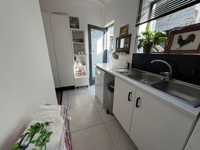 3 Bedroom Property for Sale in Monte Christo Western Cape